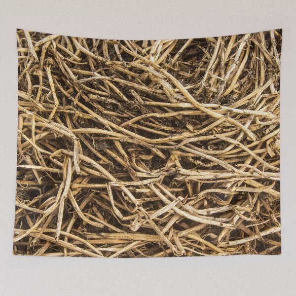 Item preview, many dry branches designed and sold by felipequeiroz.