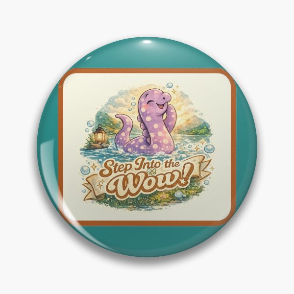 Item preview, LaMaisonOfMY MY SHY NESSA CAN SHINE TOO! COLLECTION  NO.4 GB designed and sold by LaMaisonOfMY.