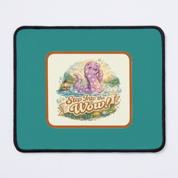 Item preview, LaMaisonOfMY MY SHY NESSA CAN SHINE TOO! COLLECTION NO.4 GB designed and sold by LaMaisonOfMY.
