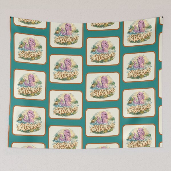 Item preview, LaMaisonOfMY MY SHY NESSA CAN SHINE TOO! COLLECTION  NO.4 GB designed and sold by LaMaisonOfMY.