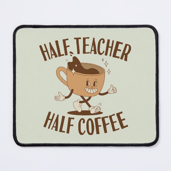 Item preview, Copy of I Like Coffee And Maybe 3 People | Coffee Lover Barista designed and sold by JFFStore.
