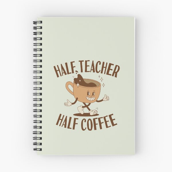 Item preview, Copy of I Like Coffee And Maybe 3 People | Coffee Lover Barista designed and sold by JFFStore.