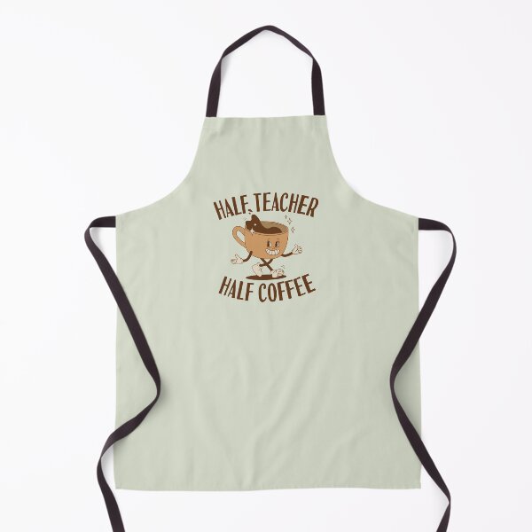 Item preview, Copy of I Like Coffee And Maybe 3 People | Coffee Lover Barista designed and sold by JFFStore.