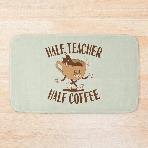 Item preview, Copy of I Like Coffee And Maybe 3 People | Coffee Lover Barista designed and sold by JFFStore.