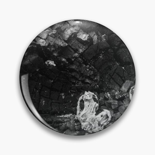 Item preview, pure coal designed and sold by felipequeiroz.