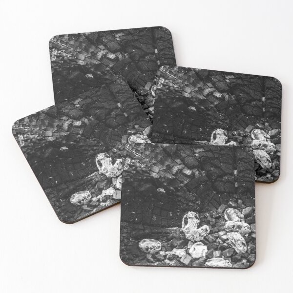 Item preview, pure coal designed and sold by felipequeiroz.