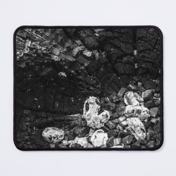 Item preview, pure coal designed and sold by felipequeiroz.