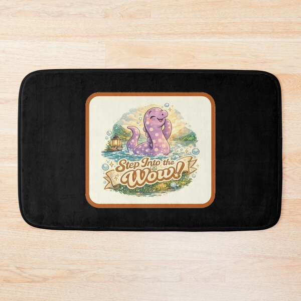 Item preview, LaMaisonOfMY MY SHY NESSA CAN SHINE TOO! COLLECTION  NO.4 BLACK designed and sold by LaMaisonOfMY.