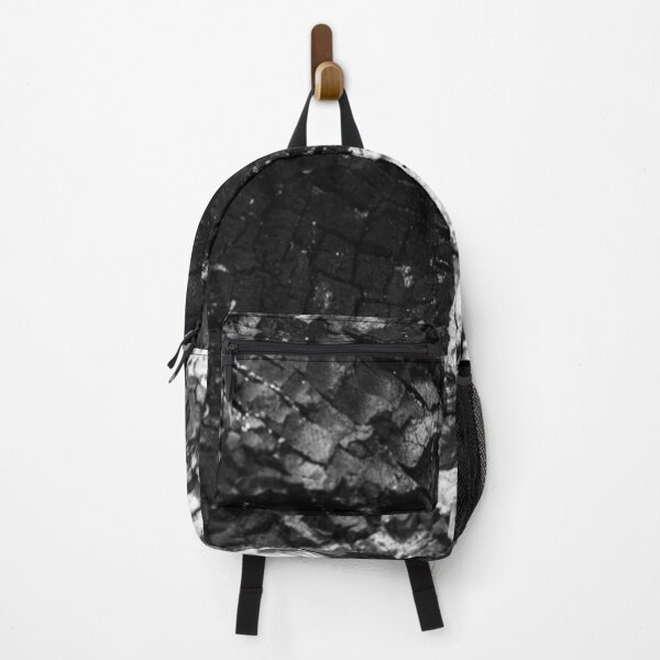 Item preview, pure coal designed and sold by felipequeiroz.