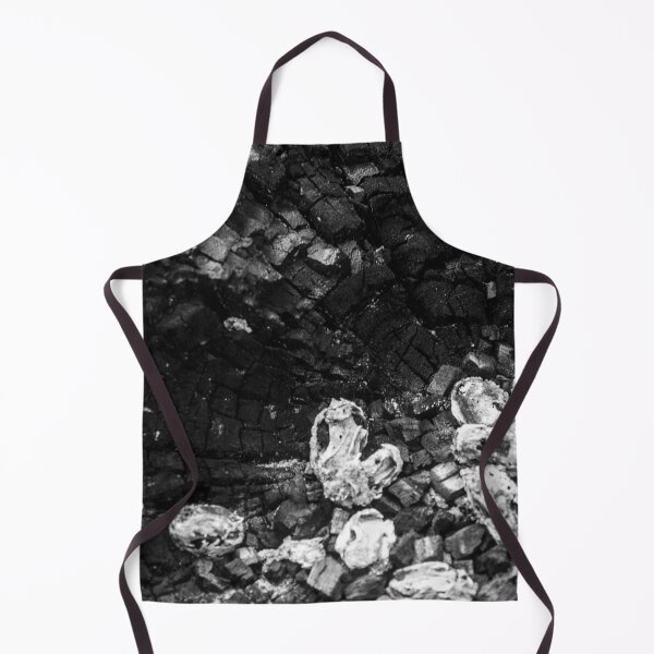 Item preview, pure coal designed and sold by felipequeiroz.