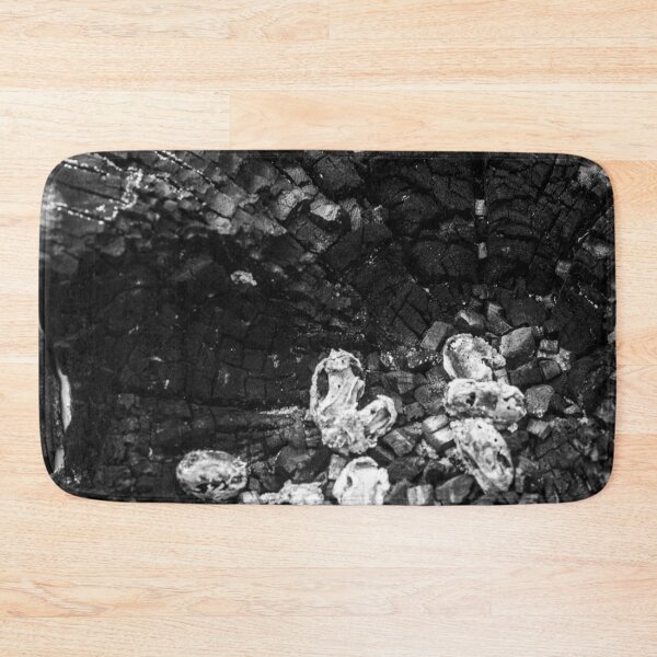 Item preview, pure coal designed and sold by felipequeiroz.