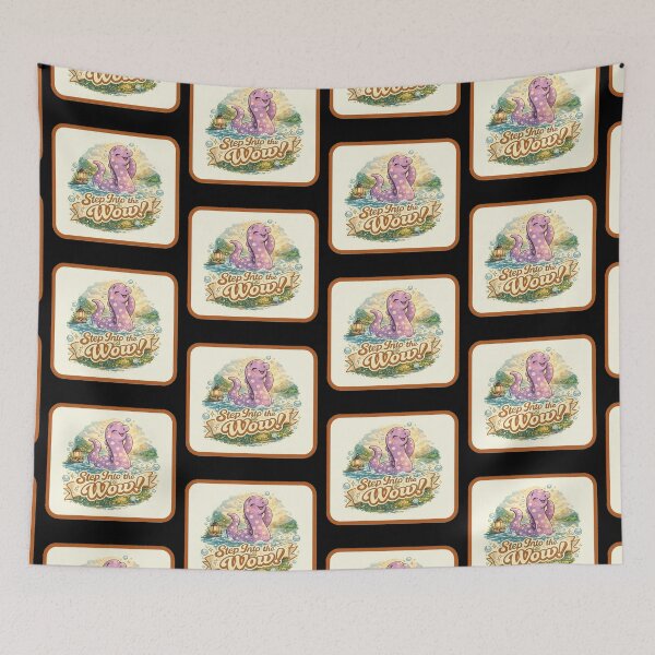 Item preview, LaMaisonOfMY MY SHY NESSA CAN SHINE TOO! COLLECTION  NO.4 BLACK designed and sold by LaMaisonOfMY.