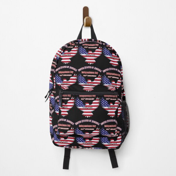 Item preview,  Independence Day 1776-2026 designed and sold by Tripp Art Studio.