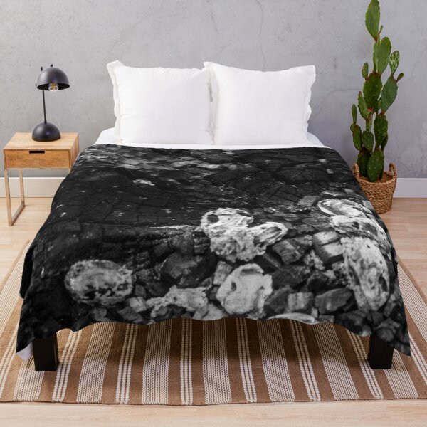 Item preview, pure coal designed and sold by felipequeiroz.