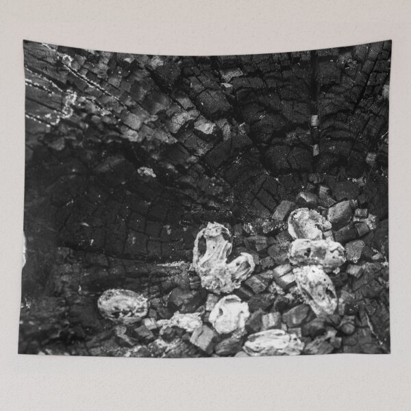 Item preview, pure coal designed and sold by felipequeiroz.