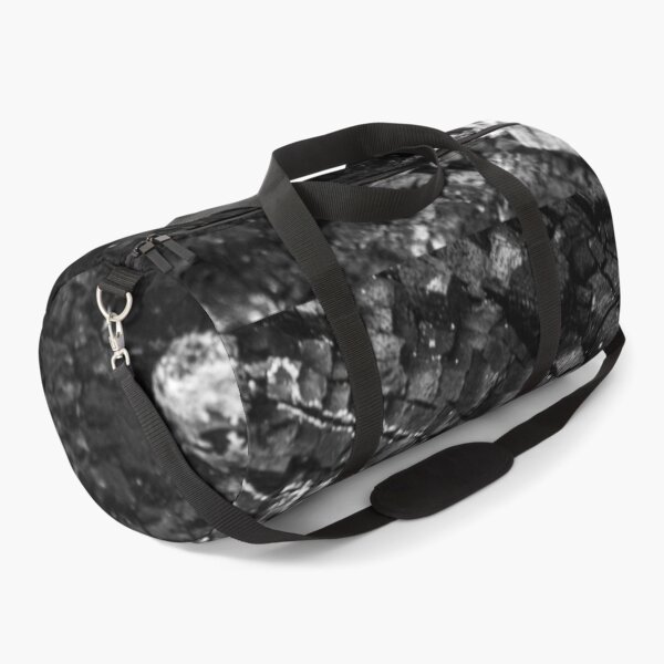 Item preview, pure coal designed and sold by felipequeiroz.