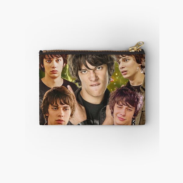 Item preview, Vintage Rodrick Heffley Bootleg designed and sold by JacquelinePerki.