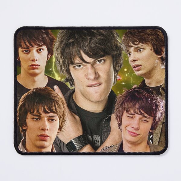 Item preview, Vintage Rodrick Heffley Bootleg designed and sold by JacquelinePerki.