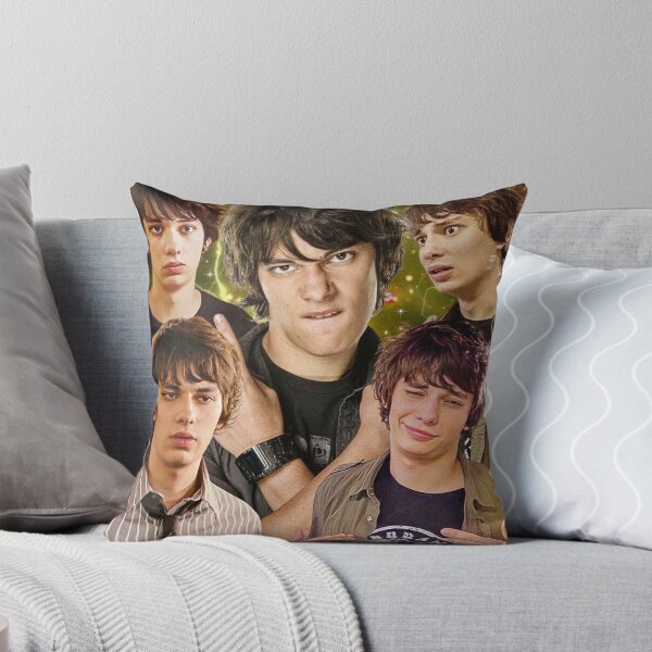 Item preview, Vintage Rodrick Heffley Bootleg designed and sold by JacquelinePerki.