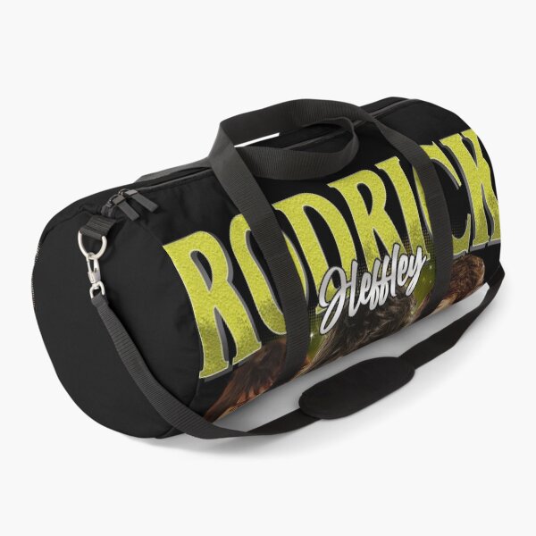 Item preview, Vintage Rodrick Heffley Bootleg designed and sold by JacquelinePerki.