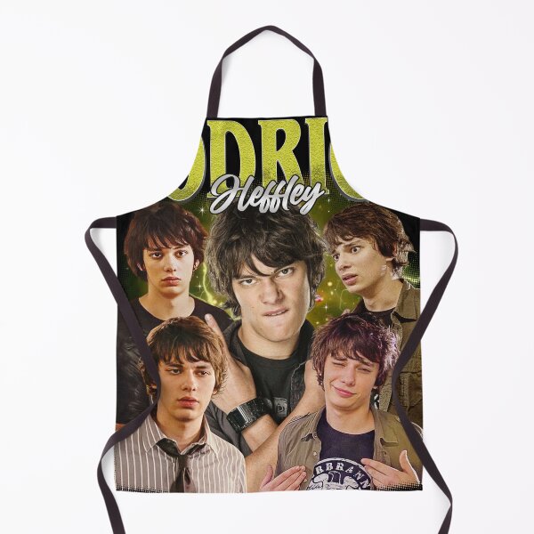 Item preview, Vintage Rodrick Heffley Bootleg designed and sold by JacquelinePerki.