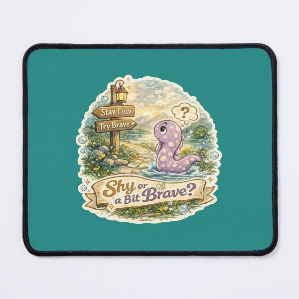 Item preview, LaMaisonOfMY MY SHY NESSA CAN SHINE TOO! COLLECTION NO.5 GB designed and sold by LaMaisonOfMY.