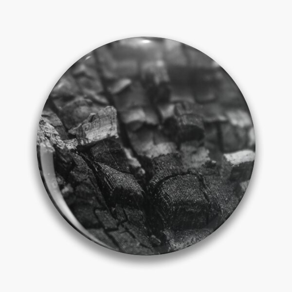 Item preview, pure coal 2 designed and sold by felipequeiroz.