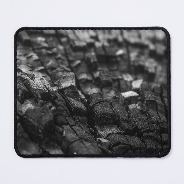 Item preview, pure coal 2 designed and sold by felipequeiroz.