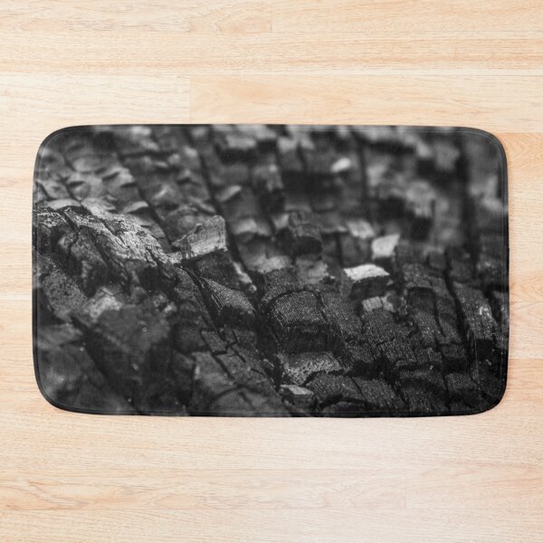 Item preview, pure coal 2 designed and sold by felipequeiroz.