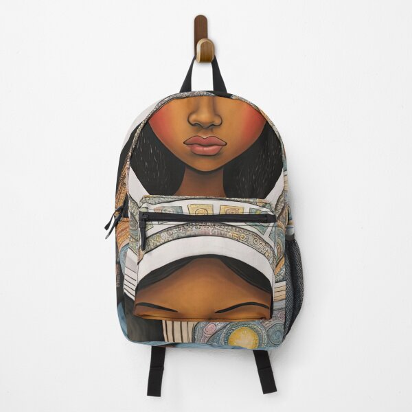 Item preview, Angel Taking a break designed and sold by Colin Bentham.
