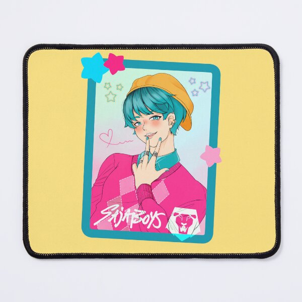Item preview, Idol Photocard Baby designed and sold by maegami-micco.