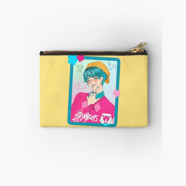 Item preview, Idol Photocard Baby designed and sold by maegami-micco.