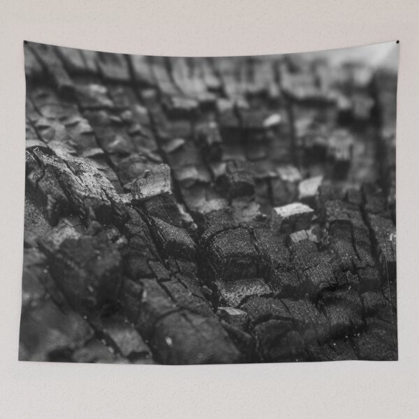 Item preview, pure coal 2 designed and sold by felipequeiroz.