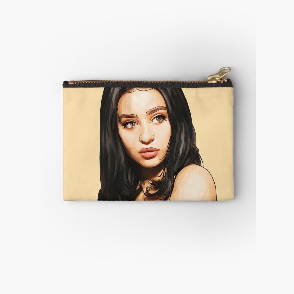 Item preview, Alexa Demie - Fanart designed and sold by Syrow.