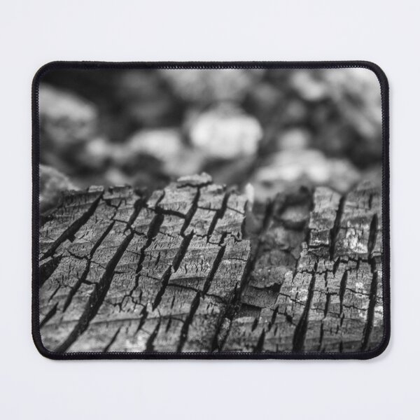 Item preview, pure coal 3 designed and sold by felipequeiroz.