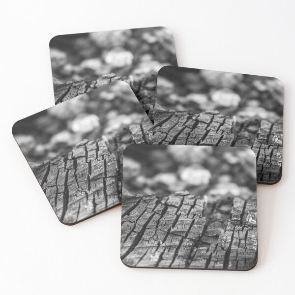 Item preview, pure coal 3 designed and sold by felipequeiroz.