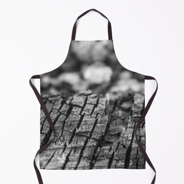 Item preview, pure coal 3 designed and sold by felipequeiroz.