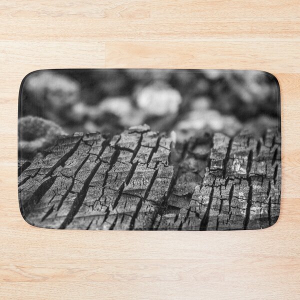 Item preview, pure coal 3 designed and sold by felipequeiroz.