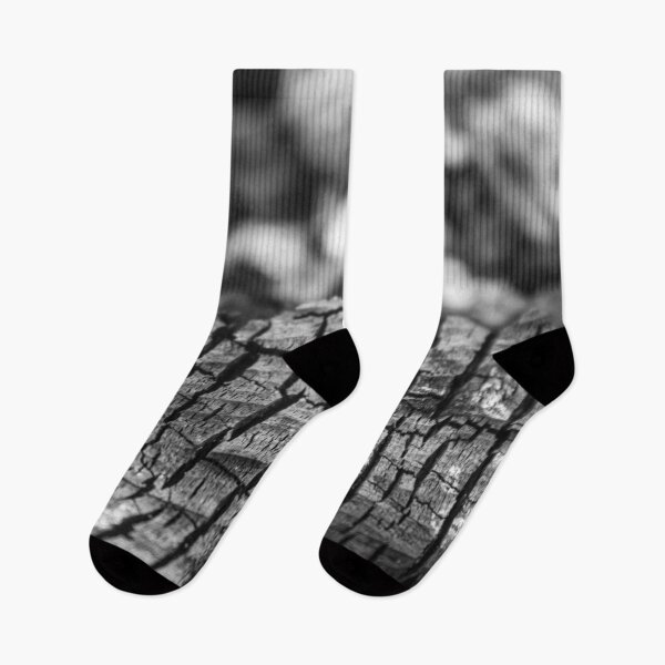 Item preview, pure coal 3 designed and sold by felipequeiroz.