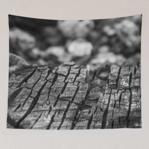 Item preview, pure coal 3 designed and sold by felipequeiroz.