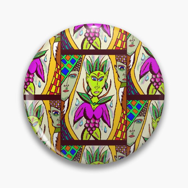 Item preview, wielder of power designed and sold by wormink.