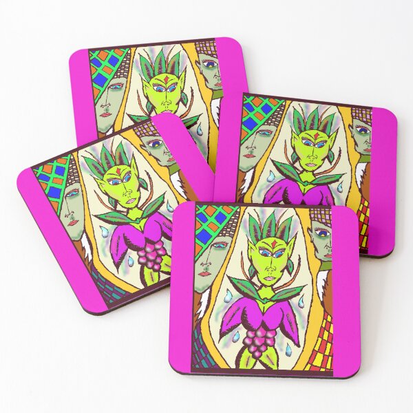 Item preview, wielder of power designed and sold by wormink.