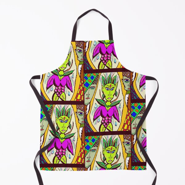 Item preview, wielder of power designed and sold by wormink.
