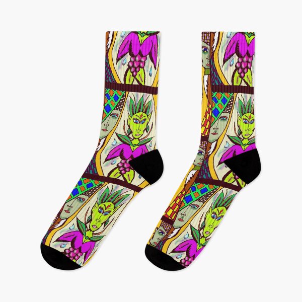Item preview, wielder of power designed and sold by wormink.