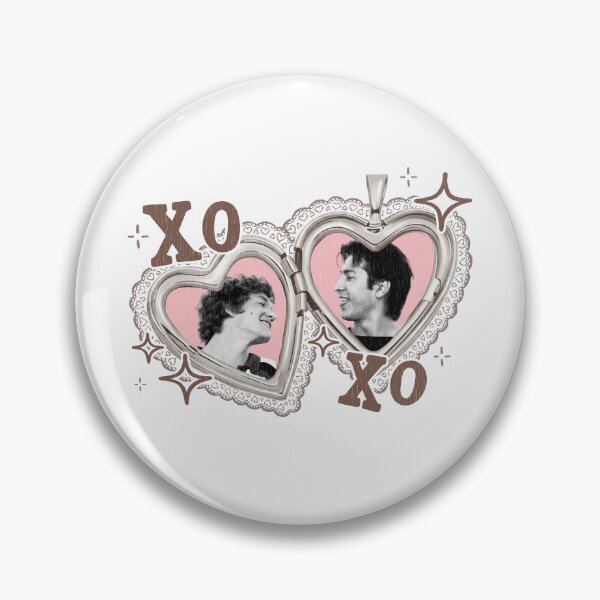 Item preview, THE COTTAGE XO XO designed and sold by JacquelinePerki.