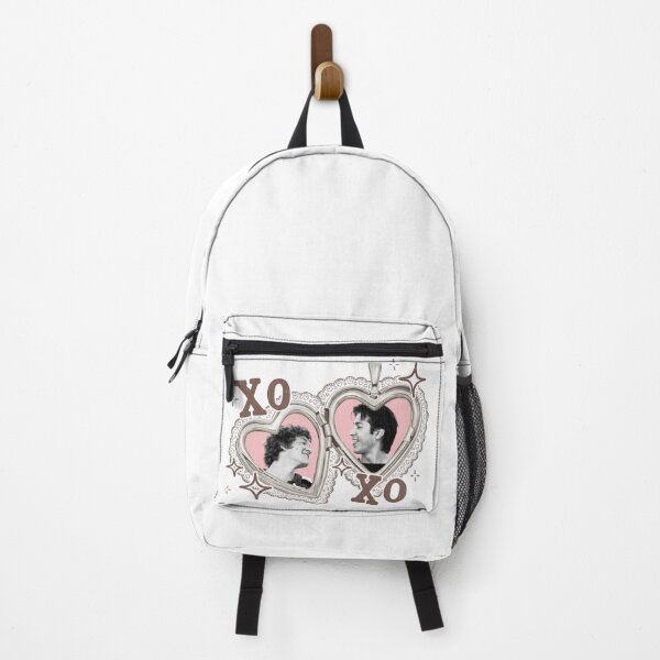 Item preview, THE COTTAGE XO XO designed and sold by JacquelinePerki.