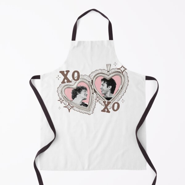 Item preview, THE COTTAGE XO XO designed and sold by JacquelinePerki.