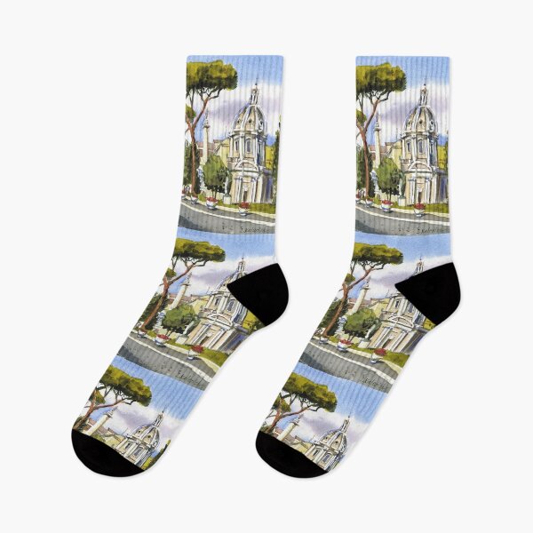 Item preview, Rome, Italy designed and sold by Colibri77.