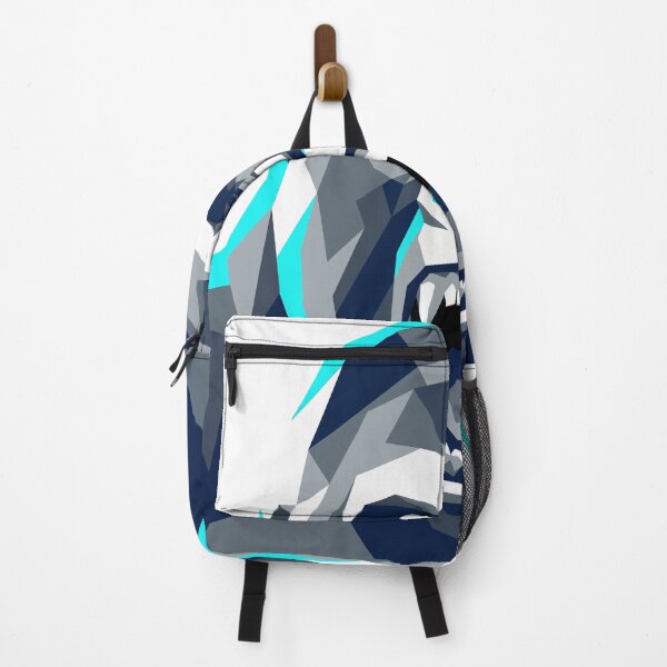 Item preview, Roaring Silverback Yeti Ape Mascot designed and sold by KeremYurtseven.