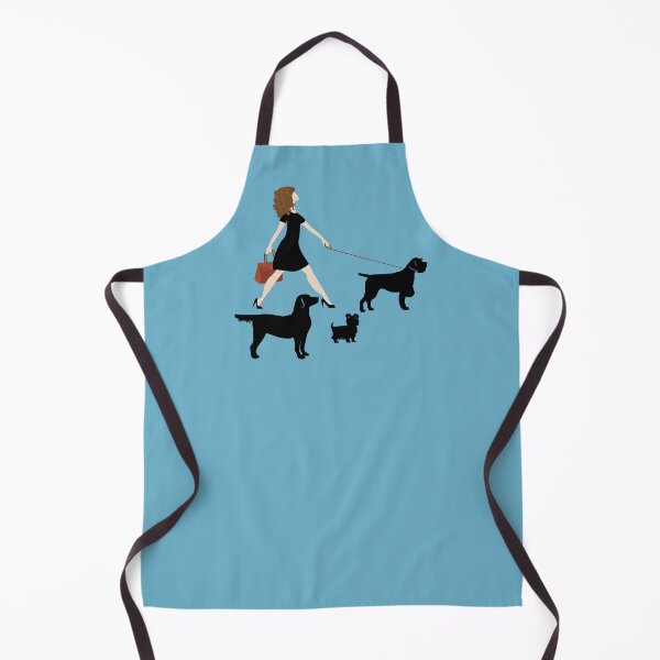 Item preview, 2026 HAPPY DOGS designed and sold by boesarts.